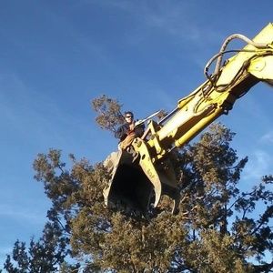 Meet your Posher, Chase